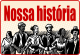 Conheça nossa história