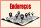 Endereços