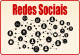 Redes Sociais