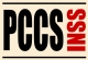 Execução do PCCS plúrima (Processo do Dr. Joaquim)