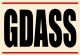 Documentos para execução da GDASS