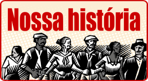 Conheça nossa história