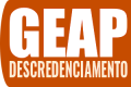 GEAP - Descredenciamentos