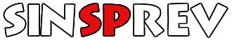 SINSPREV/SP